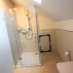 Apartment Meeresblick 
