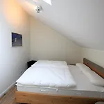 Meeresblick 