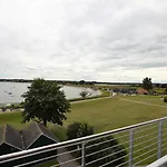 Meeresblick 